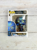 Funko Pop! Marvel Aneka Midnight Angel #1178 Wakanda Forever