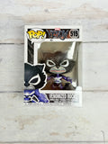 Funko Pop! Marvel Venomized Rocket #515 Guardians of the Galaxy