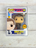 Funko Pop! Birds of Prey Roman Sionis #306 Chase Limited Edition